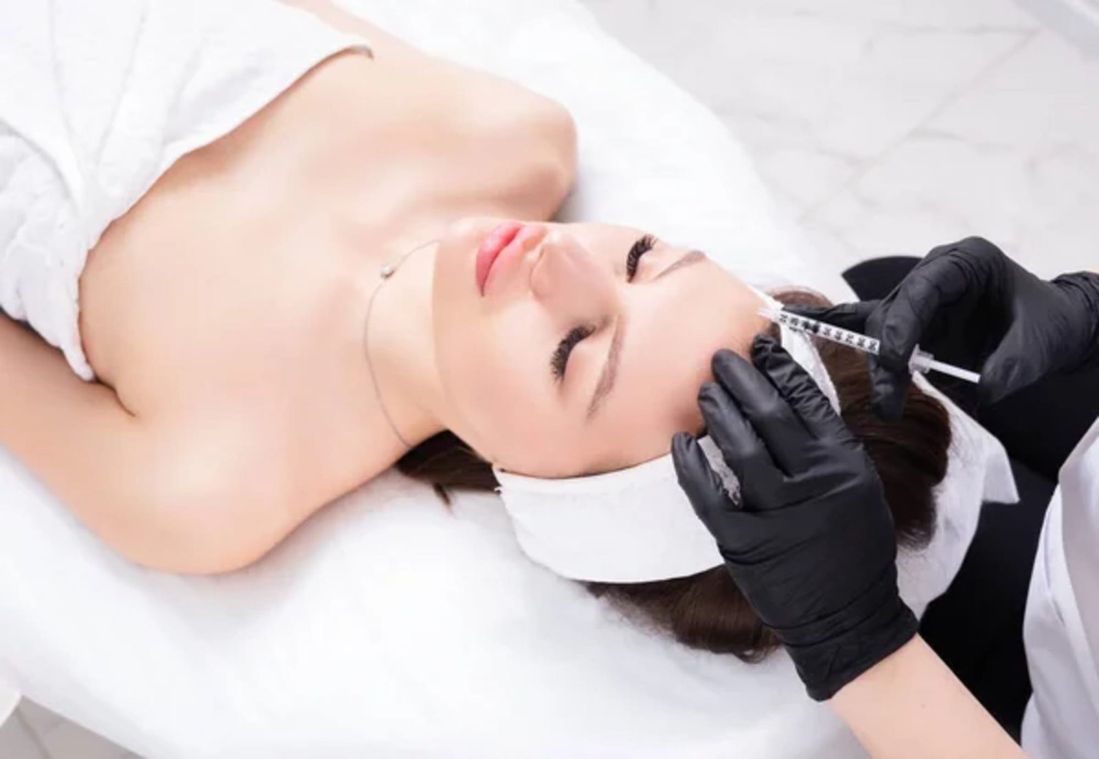 Vampire Facials- Hero