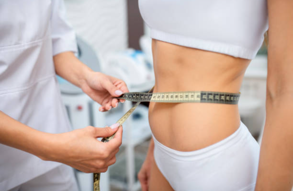 GLP-1 Weight Loss Therapy (2) About Giordano Customs