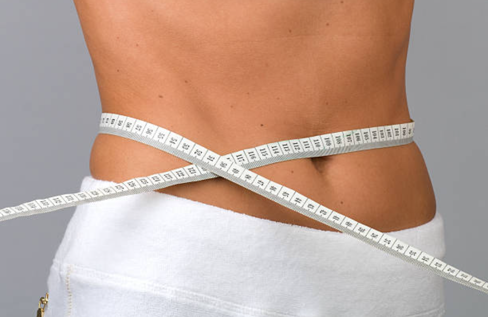 GLP-1 Weight Loss Therapy (3) About Giordano Customs