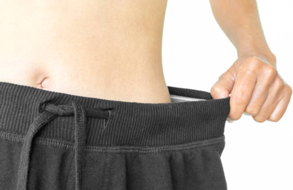 GLP-1 Weight Loss Therapy (4) About Giordano Customs