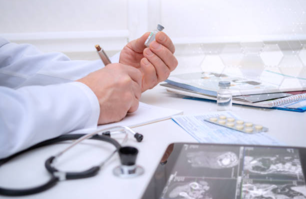 About Giordano Customs