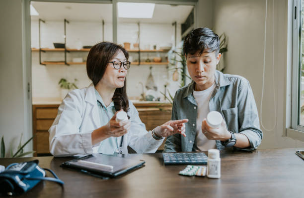 About Giordano Customs