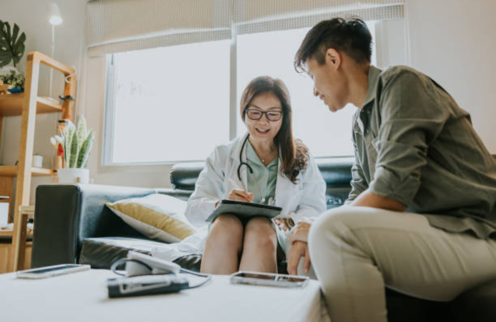 About Giordano Customs