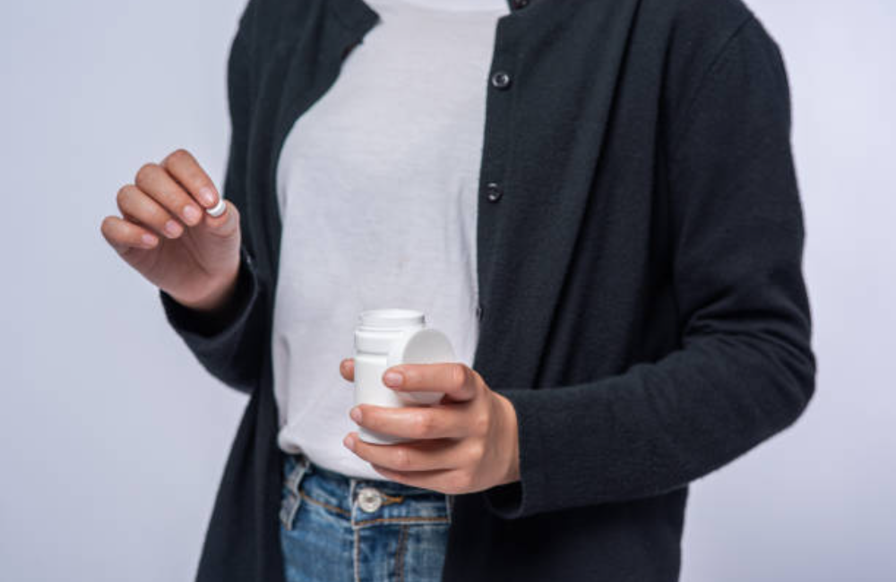 About Giordano Customs