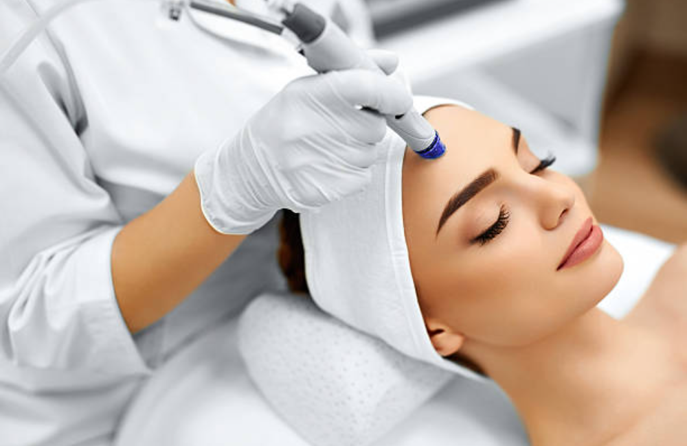 Peptide Therapy Programs (1)