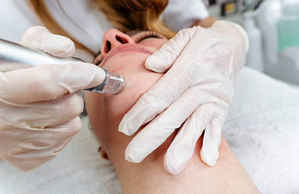 Peptide Therapy Programs (2) About Giordano Customs