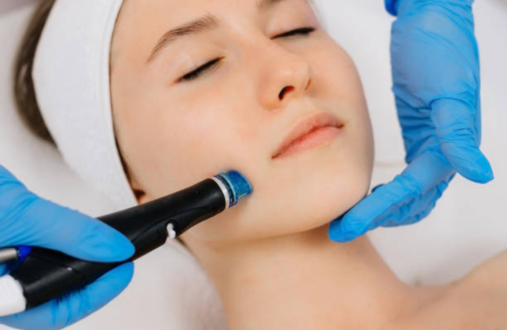 Peptide Therapy Programs (3) About Giordano Customs