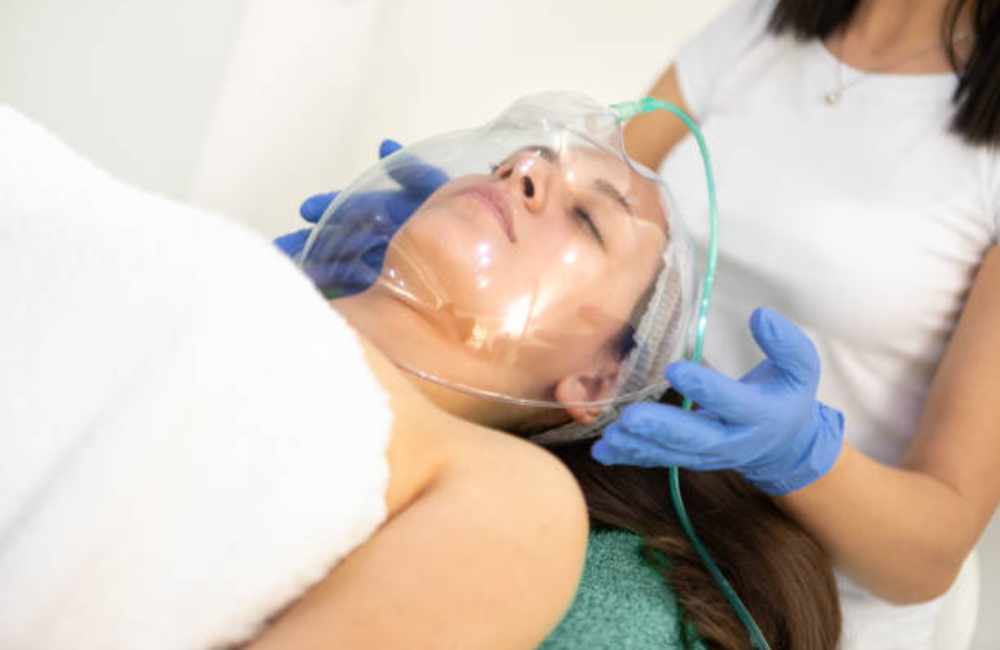 Peptide Therapy Programs (4) About Giordano Customs