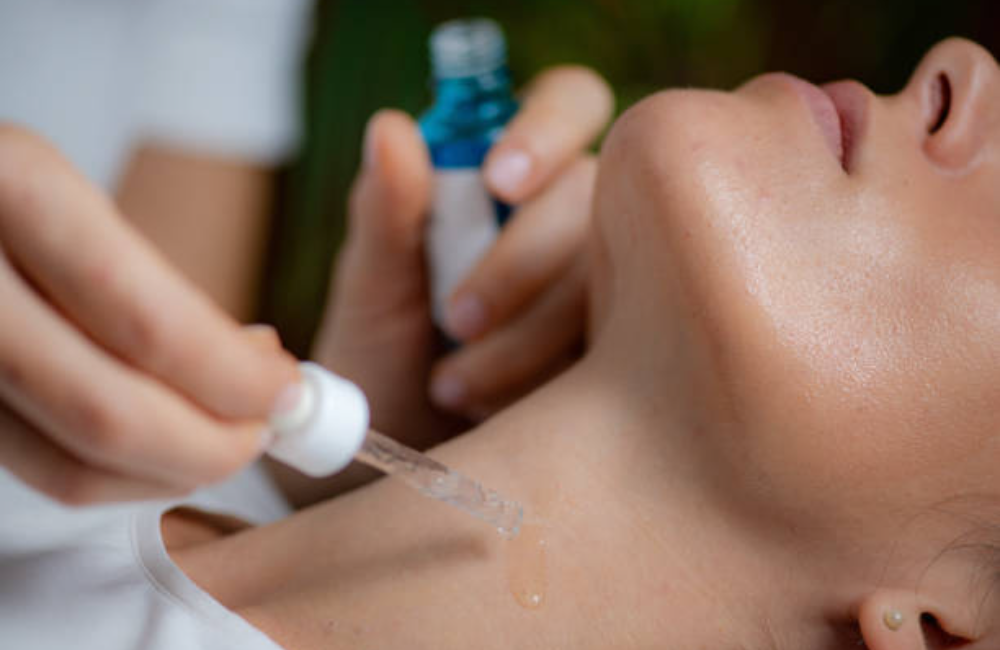 Peptide Therapy Programs (5) About Giordano Customs