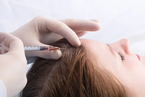 Peptide Therapy Programs (Available in Texas) Peptide Therapy Programs (Available in Texas)