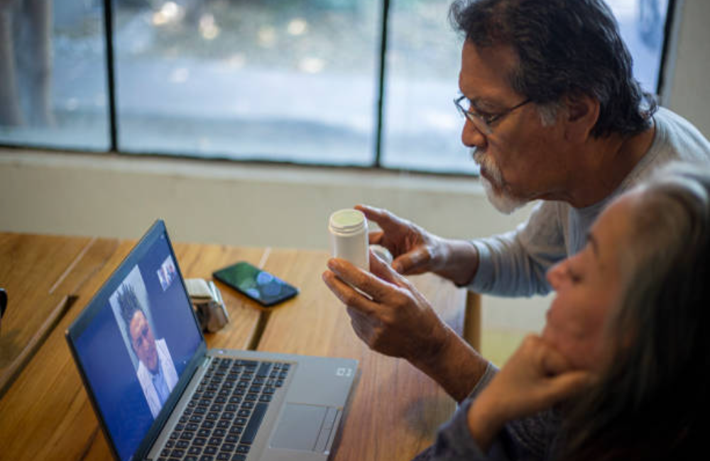 Telehealth Consultations (2) About Giordano Customs