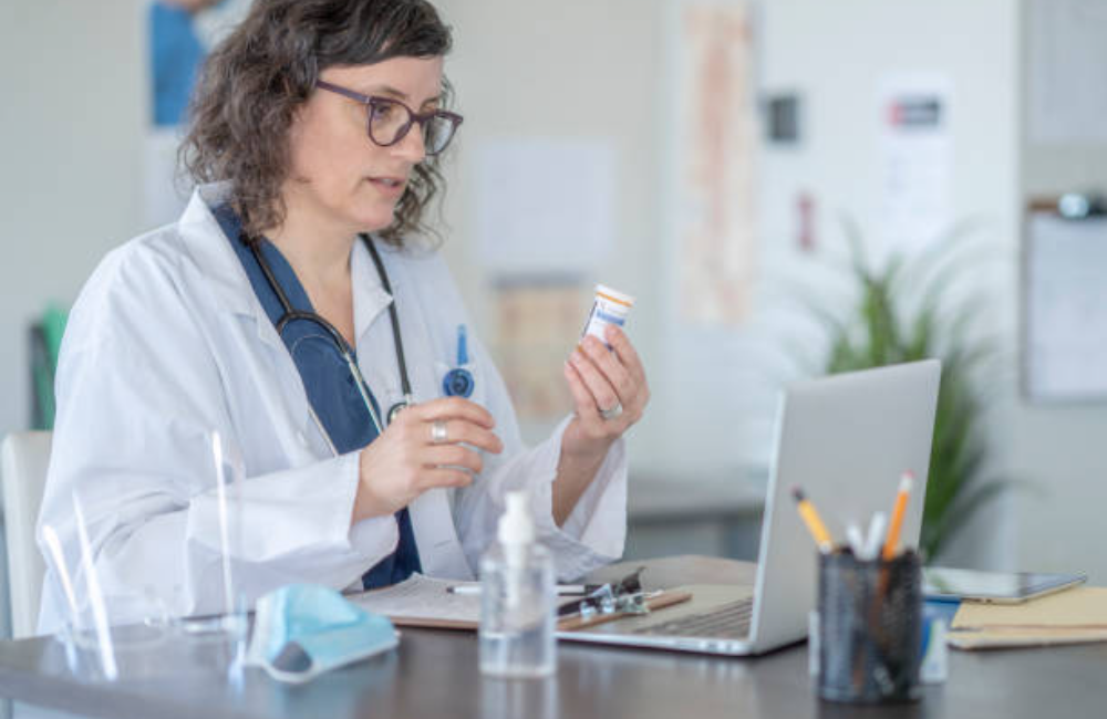 Telehealth Consultations (3) About Giordano Customs