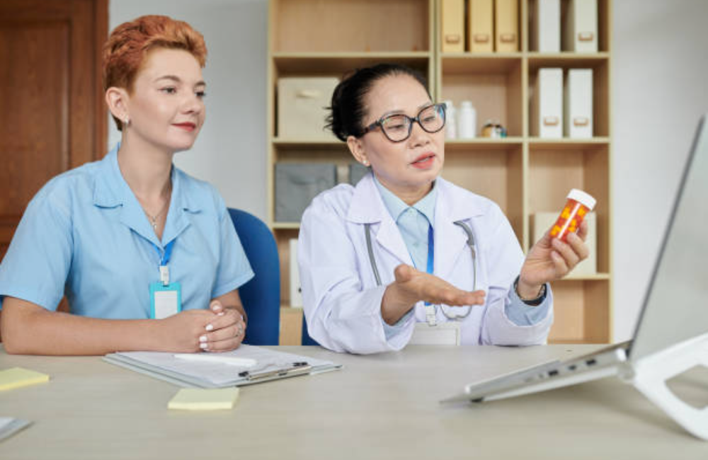 Telehealth Consultations (4) About Giordano Customs